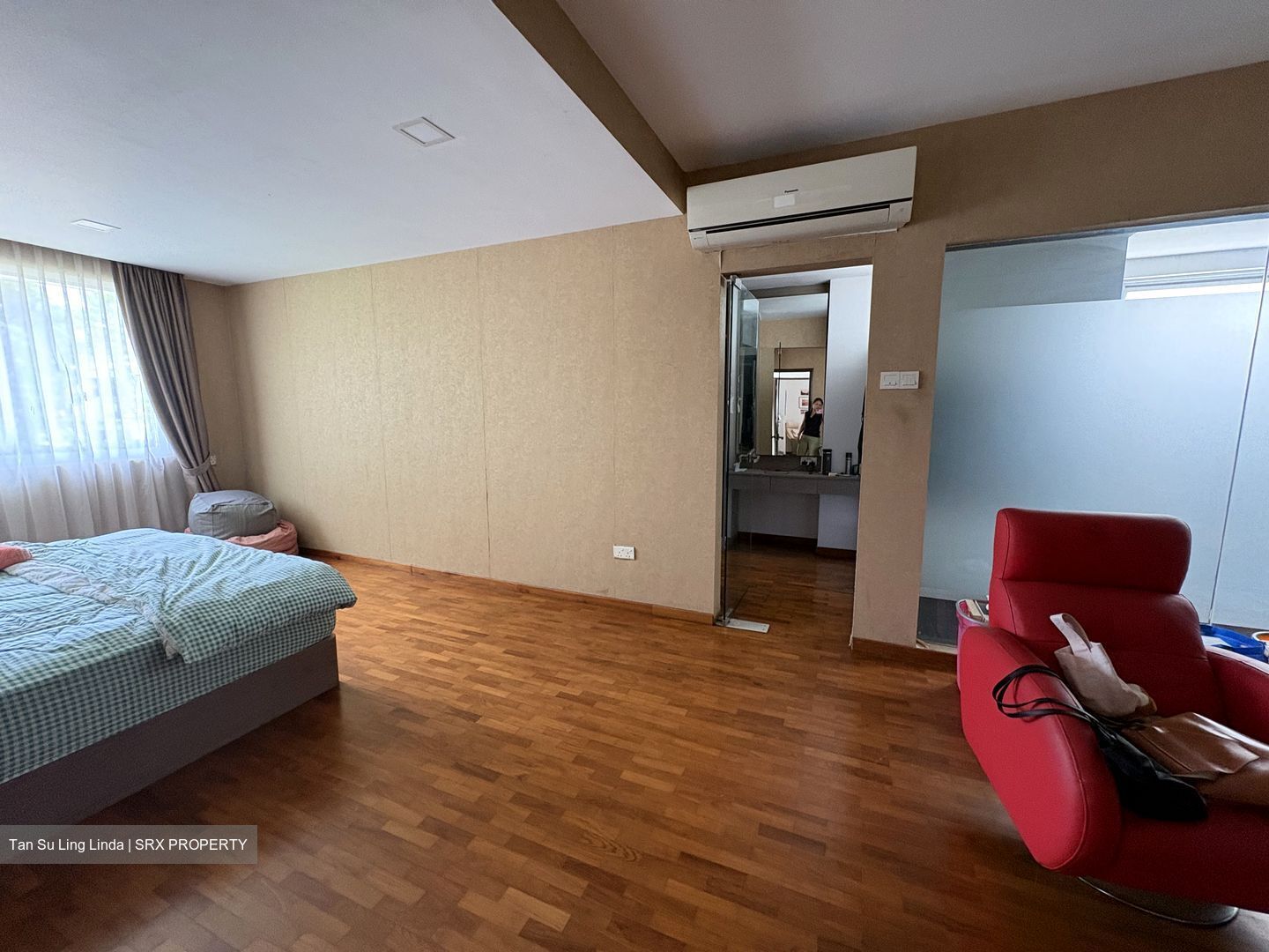 Tai Keng Garden (D19), Terrace #576489351